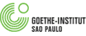 Goethe Institut Sao Paulo