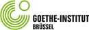 Goethe Institut Br�ssel