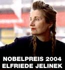 Nobelpreis 2004