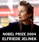 Nobel Prize 2004
