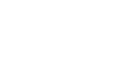 Brief an A. Hipler