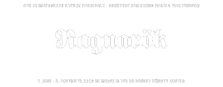 Ragnark