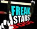 Freakstars #6 Credits