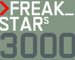 Freakstars Trailer #2