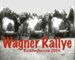 Wagner-Rallye 2004