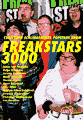 Freakstars 3000