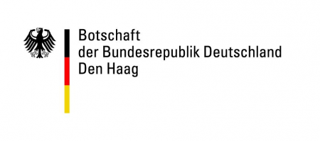 Botschaft Den Haag