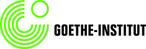 Goethe Institut