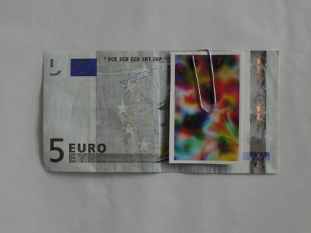 Thomas Ruff (Memory Cash Project)