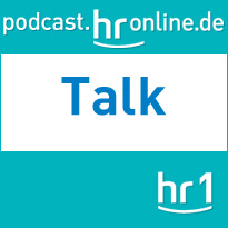 HR1-Talk