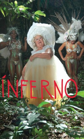 Inferno (Watermill)